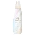 ショッピングファーファ NSファーファ・ジャパン ファーファ ファインフレグランス シエル 570ml 本体