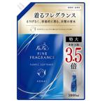 ショッピングファーファ NSファーファ・ジャパン ファーファ ファインフレグランス オム 2000ml 詰替