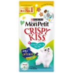 nes лимон маленький Chris pi-kis Hawaiian 30g кошка для снэки 