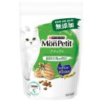 nes лимон маленький сухой мешок натуральный свежий . курица. роскошь 500g