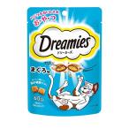 ma-s Japan DRE4do Lee mi-z... тест 60g кошка для снэки 