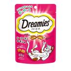 ma-s Japan DRE3do Lee mi-zsi- капот chi gold 60g кошка для снэки 