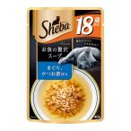 ma-s Japan si-baa Mu z18 лет и больше . рыба. роскошь суп ..., Кацуобуси ..40g