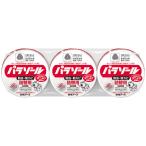  белый изначальный earth европейская одежда Dance для palazo-ru изменение содержания 3 штук 