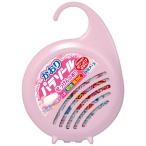  белый изначальный earth европейская одежда Dance для . клетка palazo-ru108g