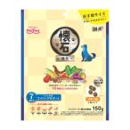 ペットライン 懐石 健美 7歳から 150g