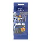 P&amp;Gji let custom плюс 3 гладкий (12 шт. входит )