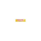 bon Star SB201bon Star Sunrise фунт шт #0 производитель прямая поставка 