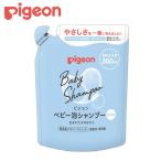  Pigeon пена шампунь .... для 300ml
