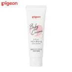  Pigeon детский крем 50ml
