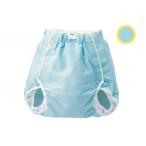  Pigeon ta common непромокающие трусики водонепроницаемый модель крем M 609900BA производитель прямая поставка 