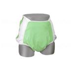  Pigeon ta common W покрытие стандартный водонепроницаемый модель зеленый L-LL 100000FL производитель прямая поставка 