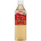  Pigeon Apple вода 500ml