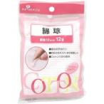 ピップ H159 綿球 12g