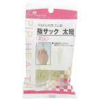 �ԥå� H096 �إ��å� ��û 2P