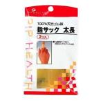 �ԥå� H098 �إ��å� ��Ĺ 2P