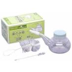 pipS053 лекарство только контейнер 200cc