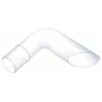  Hitachi HITACHI HO-P10 прямой внизу осушение комплект 