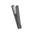 maxell MXHI-500GY серый Angelique( Angelique ) беспроводной мобильный распрямляющие щипцы для волос 