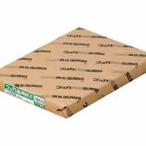 1318-KG1554koka воспроизведение бумага для рисования 4 порез 100 листов входит 