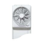  вытяжной вентилятор Panasonic Panasonic FY-20WF2 для окна вытяжной вентилятор 