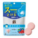 UHA тест . сахар момент supplement металлический 30 день минут 