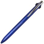 その他筆記用具