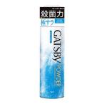 man dam gyatsu Be пудра дезодорант спрей прохладный citrus ( квази наркотики ) 130g