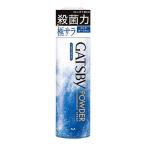  man dam gyatsu Be пудра дезодорант спрей прозрачный Ocean ( квази наркотики ) 130g