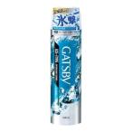  man dam gyatsu Be лёд дезодорант спрей лёд citrus ( квази наркотики ) 135g