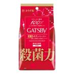  man dam gyatsu Be Vaio core дезодорант корпус бумага нет ..< добродетель для модель > ( квази наркотики ) 30 листов 