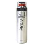 マンダム ギャツビー セット＆キープスプレー スーパーハード 180g