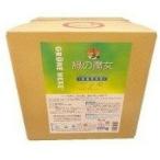 ミマスクリーンケア 緑の魔女 キッチン 業務用 18kg