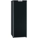  морозилка для бытового использования тонкий 144L правый открытие передний открытие большая вместимость compact Mitsubishi Second морозилка . брать . не необходимо MITSUBISHI sapphire black U серии MF-U14K-B