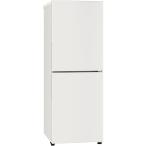  морозилка для бытового использования тонкий 218L правый открытие передний открытие большая вместимость compact Mitsubishi Second морозилка . брать . не необходимо MITSUBISHI рефрижератор -тактный  автомобильный коврик белый U серии MF-U22K-W