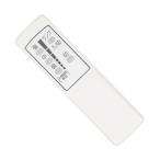 MITSUBISHI P-02WR2 вытяжной зонт вентилятор для беспроводной дистанционный пульт (KD7 модель специальный )