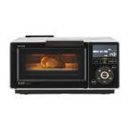 микроволновая печь 13L Mitsubishi Electric Gitanes gRG-HS1-W белый плита решётка MITSUBISHI ZITANG новый жизнь один человек жизнь 