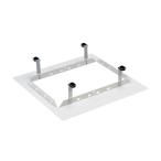 MITSUBISHI P-154TSP автобус сухой * подогрев *.. система для часть материал потолок щель panel 