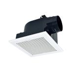 ショッピング換気扇 MITSUBISHI VD-20ZC14 天井埋込形換気扇 低騒音タイプ