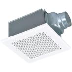 MITSUBISHI VD-15Z14 天井埋込形換気扇 低騒音タイプ