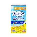 ユニチャーム チャームナップ 安心の少量用 22枚