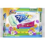 税込み5,000円以上送料無料！（※沖縄・離島を除く）