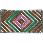 山崎産業 VCハードマットN #1 F-18-1