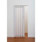  панельная дверь аккордеон дверь перегородка перегородка глаз .. складной модный sia-zL5262 полный nes белый дерево производитель прямая поставка 