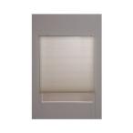 Fullness L6310 соты плиссировать 40X135IV слоновая кость . производитель прямая поставка 