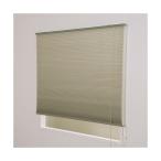 Fullness L6311 соты плиссировать 40X135GR зеленый . производитель прямая поставка 