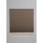 Fullness L6400 PRM соты автомобиль kou40X135BE бежевый . шторы экран производитель прямая поставка 