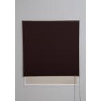 Fullness L6401 PRM соты автомобиль kou40X135DBR Brown . шторы экран производитель прямая поставка 