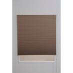 Fullness L6402 PRM соты автомобиль kou60X135BE бежевый . шторы экран производитель прямая поставка 