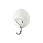 LEC присоска крюк 3 штук 